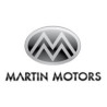 MARTIN MOTORS