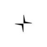 POLESTAR
