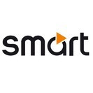 SMART