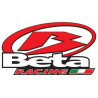 Betamotor