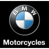 BMW moto