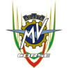 MV AUGUSTA